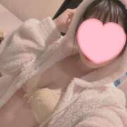 ヒメ日記 2026/03/24 13:33 投稿 みみ Selection(セレクション)(沖縄)