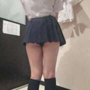 ヒメ日記 2026/05/03 13:34 投稿 みみ Selection(セレクション)(沖縄)