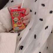 ヒメ日記 2026/05/23 20:36 投稿 みみ Selection(セレクション)(沖縄)