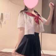 ヒメ日記 2026/06/06 12:36 投稿 みみ Selection(セレクション)(沖縄)