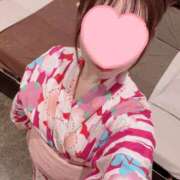 ヒメ日記 2026/07/06 11:36 投稿 みみ Selection(セレクション)(沖縄)