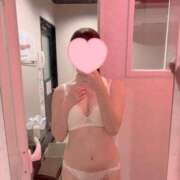 ヒメ日記 2026/07/11 15:36 投稿 みみ Selection(セレクション)(沖縄)