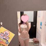 ヒメ日記 2026/09/11 20:43 投稿 みみ Selection(セレクション)(沖縄)