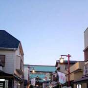 ヒメ日記 2024/12/13 09:42 投稿 まかな ニューヨークニューヨーク