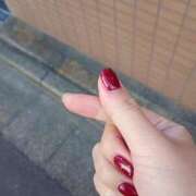 ヒメ日記 2024/12/13 20:30 投稿 まかな ニューヨークニューヨーク