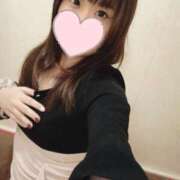 ヒメ日記 2024/12/14 11:00 投稿 まかな ニューヨークニューヨーク