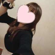 ヒメ日記 2024/12/14 12:31 投稿 まかな ニューヨークニューヨーク