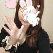 ヒメ日記 2024/12/14 23:00 投稿 まかな ニューヨークニューヨーク