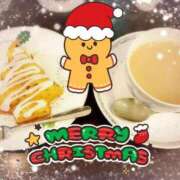 ヒメ日記 2024/12/20 11:46 投稿 まかな ニューヨークニューヨーク