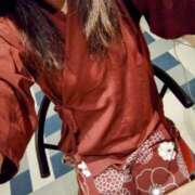 ヒメ日記 2024/12/24 10:44 投稿 まかな ニューヨークニューヨーク