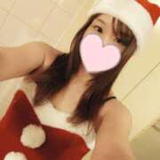 ヒメ日記 2024/12/24 15:52 投稿 まかな ニューヨークニューヨーク