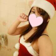 ヒメ日記 2024/12/25 00:03 投稿 まかな ニューヨークニューヨーク