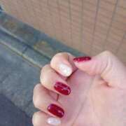 ヒメ日記 2024/12/25 13:09 投稿 まかな ニューヨークニューヨーク