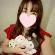 ヒメ日記 2024/12/31 12:41 投稿 まかな ニューヨークニューヨーク