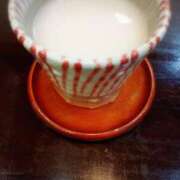 ヒメ日記 2025/01/02 21:38 投稿 まかな ニューヨークニューヨーク