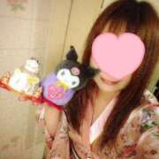 ヒメ日記 2025/01/03 13:07 投稿 まかな ニューヨークニューヨーク