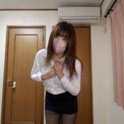 ヒメ日記 2025/01/05 23:39 投稿 まかな ニューヨークニューヨーク