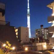 ヒメ日記 2025/01/07 09:15 投稿 まかな ニューヨークニューヨーク