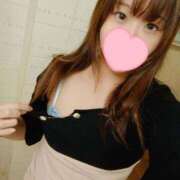 ヒメ日記 2025/01/07 20:17 投稿 まかな ニューヨークニューヨーク