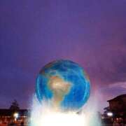 ヒメ日記 2025/01/09 22:33 投稿 まかな ニューヨークニューヨーク