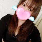 ヒメ日記 2025/01/11 15:17 投稿 まかな ニューヨークニューヨーク