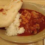 ヒメ日記 2025/01/13 20:30 投稿 まかな ニューヨークニューヨーク