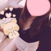 ヒメ日記 2025/01/14 10:51 投稿 まかな ニューヨークニューヨーク