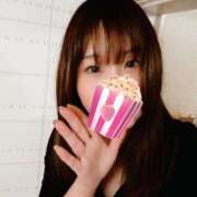 ヒメ日記 2025/01/14 17:22 投稿 まかな ニューヨークニューヨーク