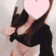 ヒメ日記 2025/01/15 00:18 投稿 まかな ニューヨークニューヨーク