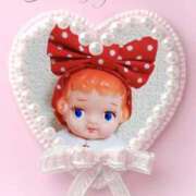 ヒメ日記 2025/01/16 22:45 投稿 まかな ニューヨークニューヨーク