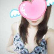 ヒメ日記 2025/01/17 10:58 投稿 まかな ニューヨークニューヨーク