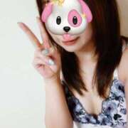 ヒメ日記 2025/01/17 20:28 投稿 まかな ニューヨークニューヨーク