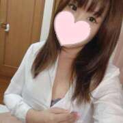 ヒメ日記 2025/01/20 18:03 投稿 まかな ニューヨークニューヨーク