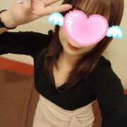 ヒメ日記 2025/01/21 15:41 投稿 まかな ニューヨークニューヨーク