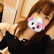 ヒメ日記 2025/01/22 10:26 投稿 まかな ニューヨークニューヨーク