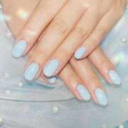 ヒメ日記 2025/01/24 11:40 投稿 まかな ニューヨークニューヨーク