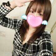 ヒメ日記 2025/01/24 12:46 投稿 まかな ニューヨークニューヨーク