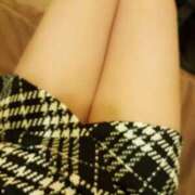 ヒメ日記 2025/01/24 23:36 投稿 まかな ニューヨークニューヨーク