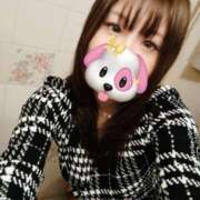 ヒメ日記 2025/01/25 11:36 投稿 まかな ニューヨークニューヨーク