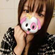 ヒメ日記 2025/01/25 22:31 投稿 まかな ニューヨークニューヨーク