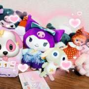 ヒメ日記 2025/01/28 11:33 投稿 まかな ニューヨークニューヨーク