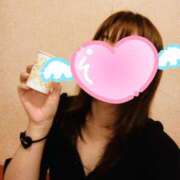 ヒメ日記 2025/01/30 08:56 投稿 まかな ニューヨークニューヨーク