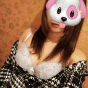 ヒメ日記 2025/01/31 12:50 投稿 まかな ニューヨークニューヨーク