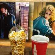 ヒメ日記 2025/01/31 13:12 投稿 まかな ニューヨークニューヨーク