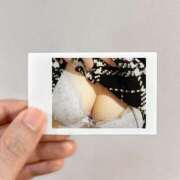 ヒメ日記 2025/01/31 23:47 投稿 まかな ニューヨークニューヨーク