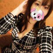 ヒメ日記 2025/02/03 14:17 投稿 まかな ニューヨークニューヨーク