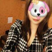 ヒメ日記 2025/02/03 21:21 投稿 まかな ニューヨークニューヨーク