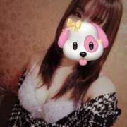 ヒメ日記 2025/02/04 10:58 投稿 まかな ニューヨークニューヨーク