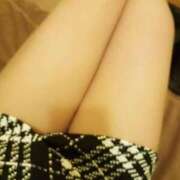 ヒメ日記 2025/02/04 23:31 投稿 まかな ニューヨークニューヨーク