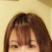 ヒメ日記 2025/02/07 23:03 投稿 まかな ニューヨークニューヨーク